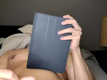 [19-03-22] victorbuck cam video from Chaturbate.com
