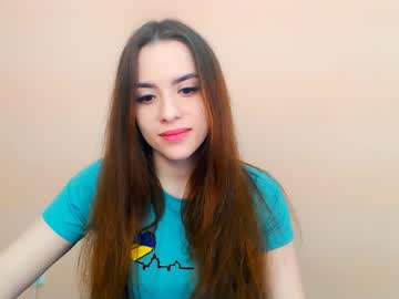 [30-05-22] _sunbeamm record webcam video from Chaturbate