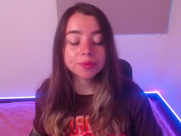 [16-10-22] anna_rosee_ chaturbate private sex video