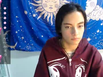 [19-09-23] annittaprincess cam video from Chaturbate