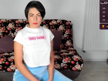 [17-09-22] ayleen13xxx show with cum from Chaturbate.com