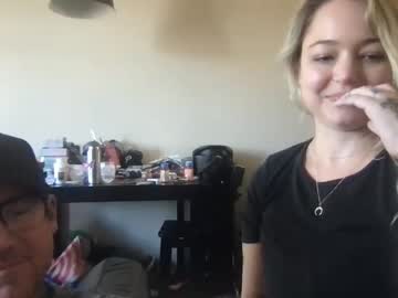 [25-06-22] caity1313 public show from Chaturbate.com