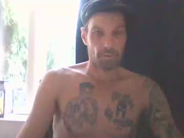 [22-08-23] dirtyroccoxxx record cam show from Chaturbate.com