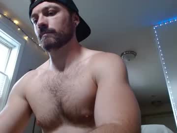 [07-04-24] hbdude27 record private XXX video from Chaturbate