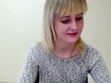 [04-02-22] innocent_sweetness_ record public webcam video from Chaturbate.com