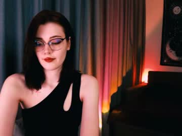 [05-10-23] isabelle_stern private sex show from Chaturbate
