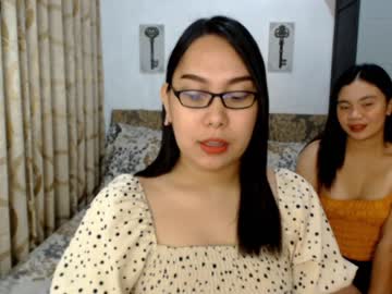 [30-06-22] jennie2021 private show video from Chaturbate