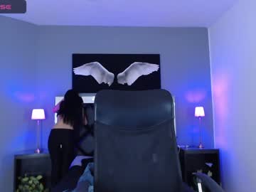 [19-10-23] martina_phillips show with toys from Chaturbate.com