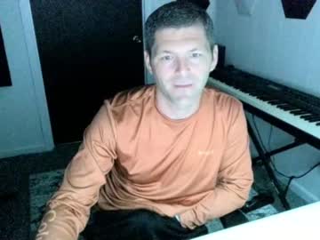 [29-07-23] masterm1nd_ private show from Chaturbate