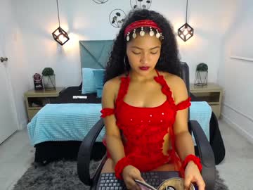 [20-03-22] melany_whit webcam show from Chaturbate