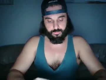 [19-08-23] mikeylikey91 private show