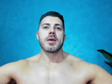 [06-02-24] muscularmaster chaturbate private