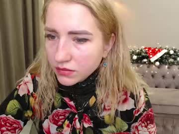 [10-01-22] opium_extreme record cam show from Chaturbate