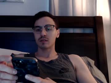 [18-03-22] steviec90 record public webcam video from Chaturbate
