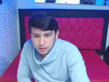 [23-12-22] tom_miller05 chaturbate video with toys