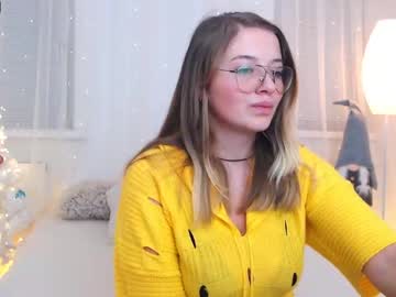 [01-12-22] _lizzi_hart video from Chaturbate