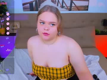 [02-02-24] _oliviaaa_ record show with toys from Chaturbate