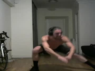 [23-08-23] ablaziz55623 private show from Chaturbate.com