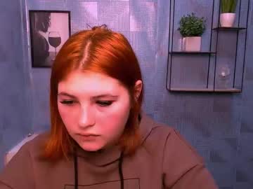 [14-01-23] akseniamins_ webcam video from Chaturbate.com