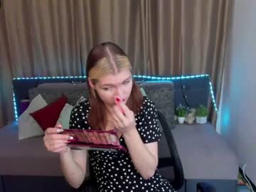 [20-11-23] alexa_live_love record premium show from Chaturbate.com