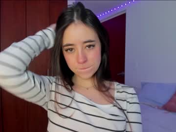 [20-09-22] alicee__1 private webcam from Chaturbate