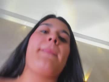 [16-06-23] annahi_murphy record public show from Chaturbate.com