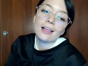 [07-09-22] annia_rain record video with toys from Chaturbate.com