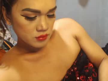 [09-08-23] britneybitch101 chaturbate show with toys