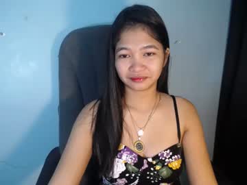 [14-04-24] call_me_teacher record video from Chaturbate.com