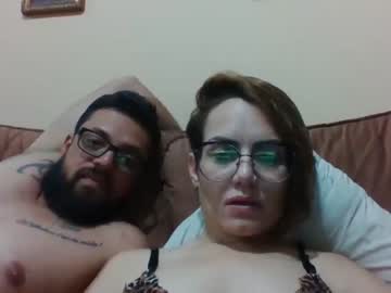 [02-05-23] casalinsanithy cam show from Chaturbate.com