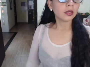 [30-09-22] coffe_angel public show from Chaturbate.com