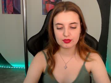 [21-11-23] cuty_dream blowjob show from Chaturbate.com