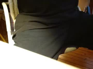 [16-01-24] dunany101 record webcam video from Chaturbate.com