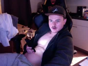 [11-12-22] germandavid94 record video with dildo from Chaturbate