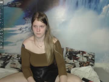 [15-11-23] gertanord record private show from Chaturbate