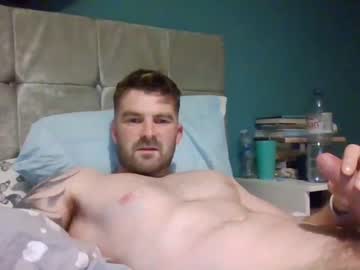 [26-08-23] gmangee11 record video with toys from Chaturbate.com