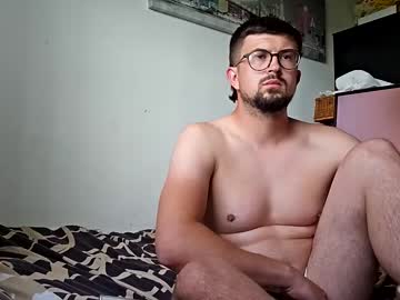 hunglover95 chaturbate