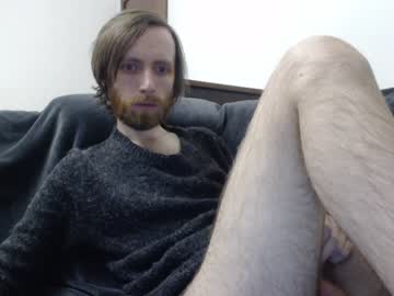 [11-01-24] johan_cox chaturbate public webcam