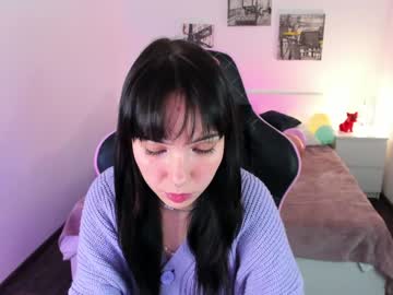 [02-10-23] mary_ry_ public show from Chaturbate