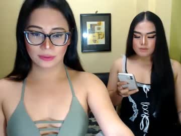 [02-08-22] sexxyhotwild_jully record private XXX video from Chaturbate