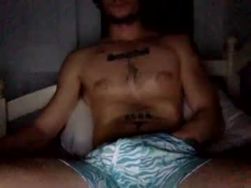 [30-12-22] slimthicdaddydic666 private show from Chaturbate.com