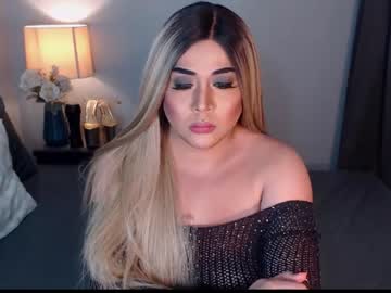 [12-02-24] unforgettablemaria record private show from Chaturbate