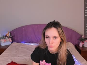 [31-01-24] villy_billy private from Chaturbate