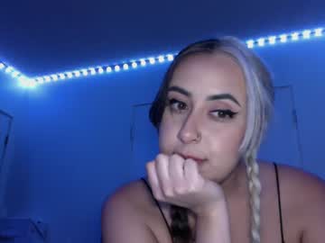 [29-11-23] xoxo_k chaturbate toying record