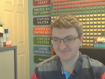 [31-12-22] alex_london1 cam show from Chaturbate.com