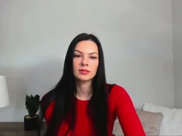 [13-05-23] annaactive public show from Chaturbate