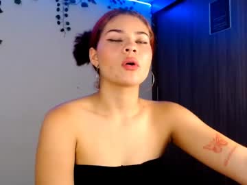 [19-02-24] badgyal666 public show from Chaturbate