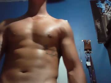 [07-09-23] bigarod69 public show video from Chaturbate