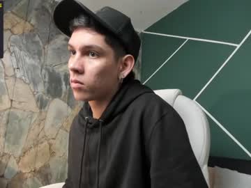 [12-05-23] charliedaviis_ premium show from Chaturbate