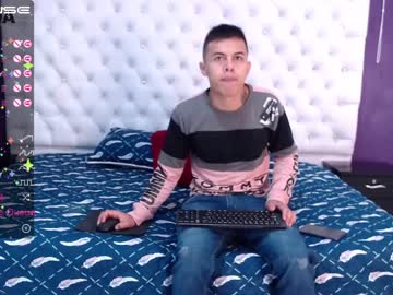 [05-03-22] dany_giss video with toys from Chaturbate